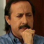 Pedazo de Bolud... - Pepe Argento | Ringtones graciosos
